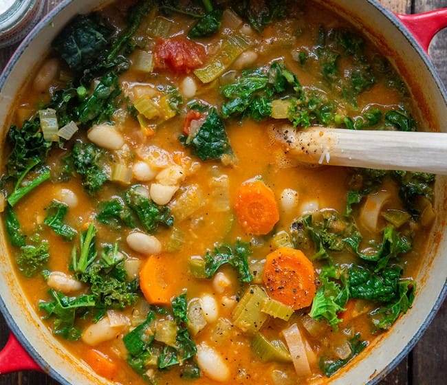 Ribollita